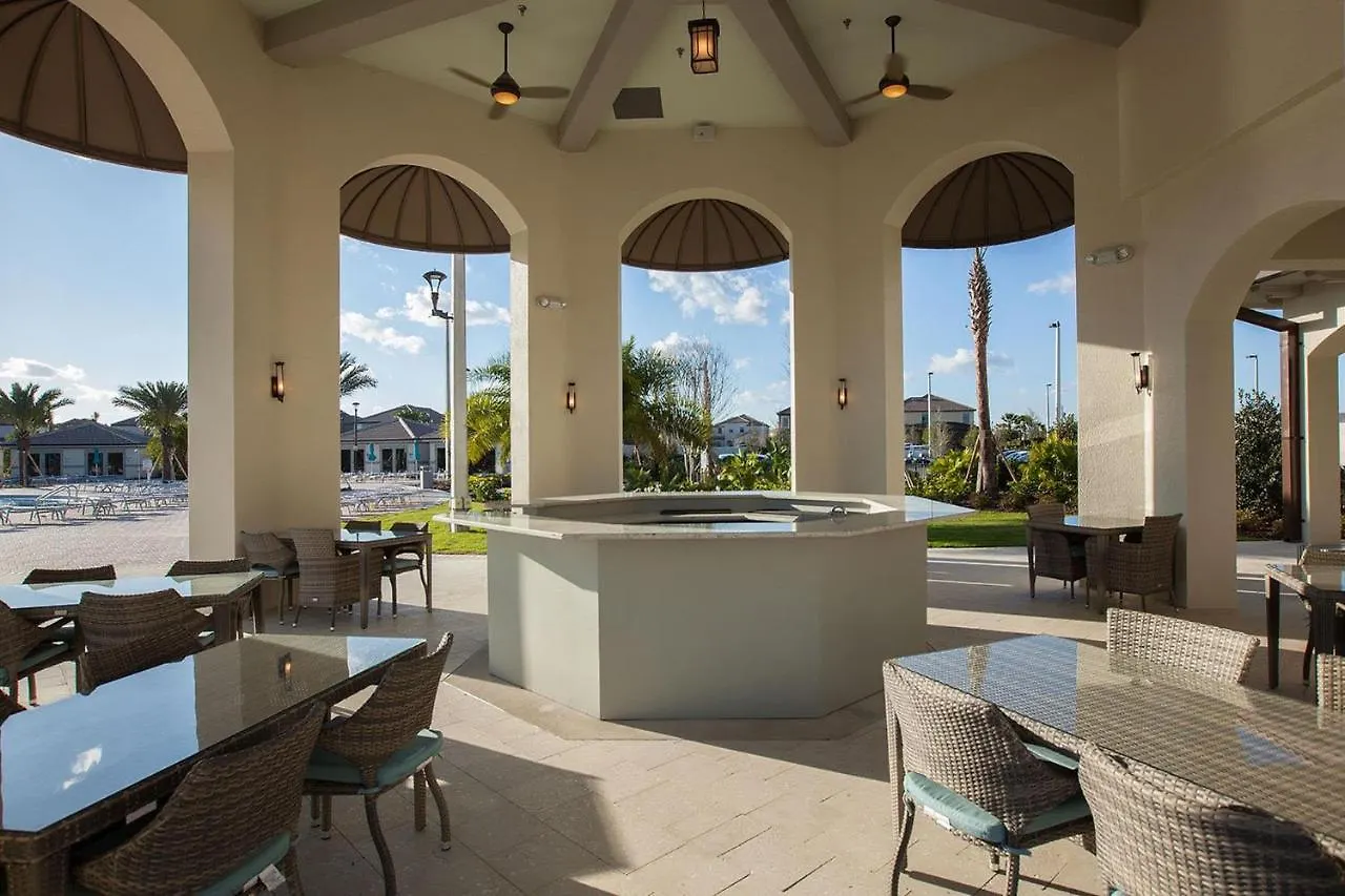 Warm And Inviting Family Villa Themed Rooms Movie Room And Upstairs Entertainment Loft Four Corners Holiday home